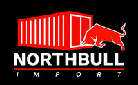 Northbull Import SE