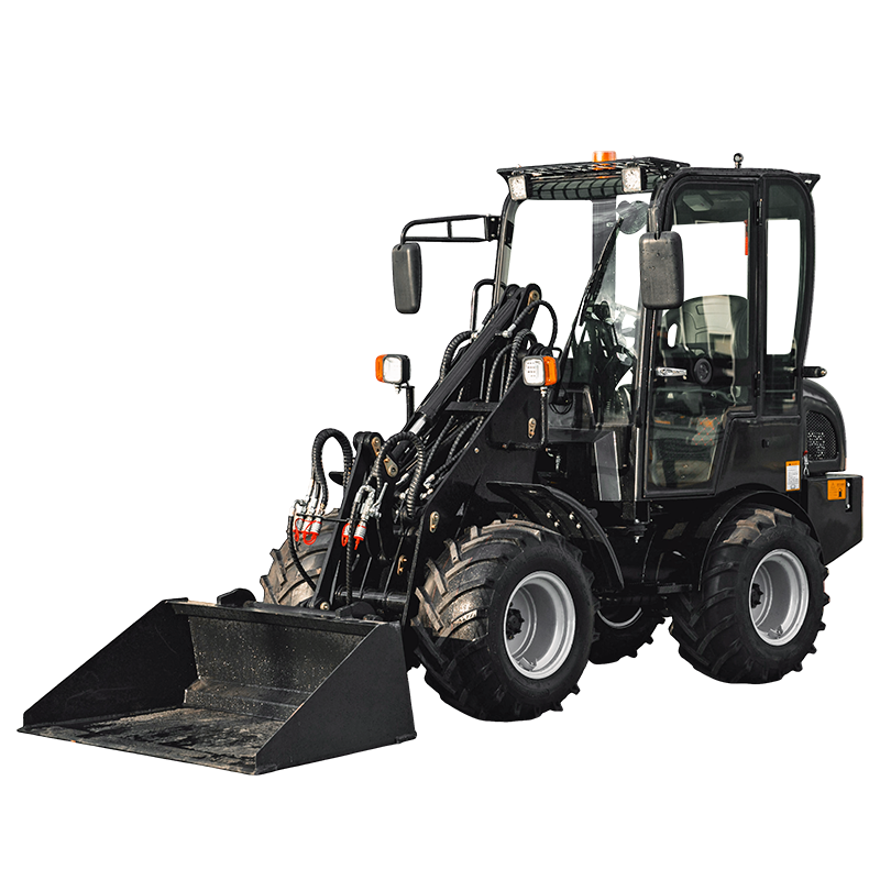 Loader