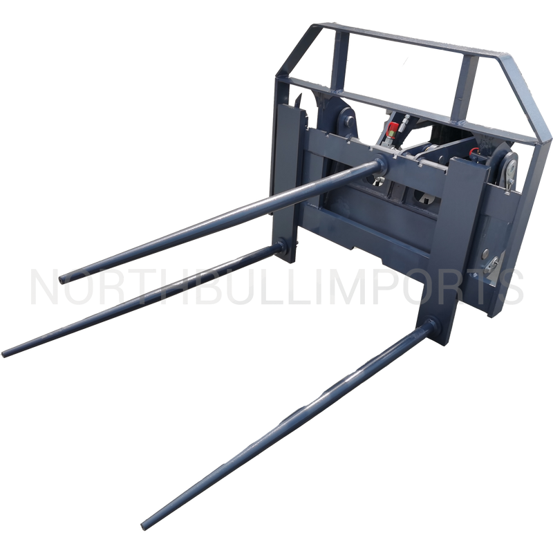 Balspjut (RZ910)