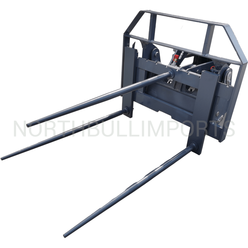 Balspjut (WT35)
