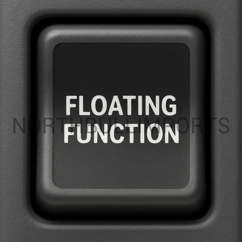 Floating Function (BL15-05)
