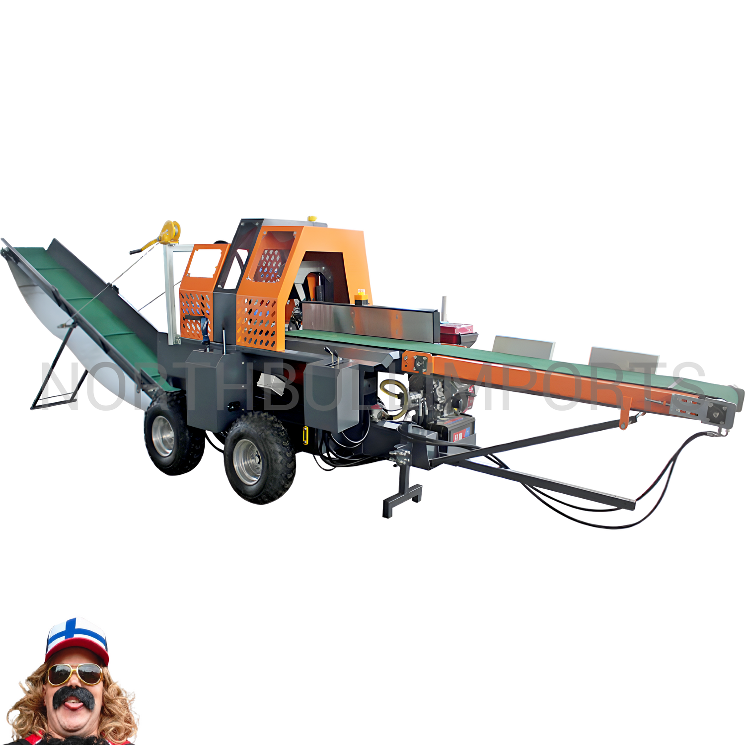 JR500D-3-1.png