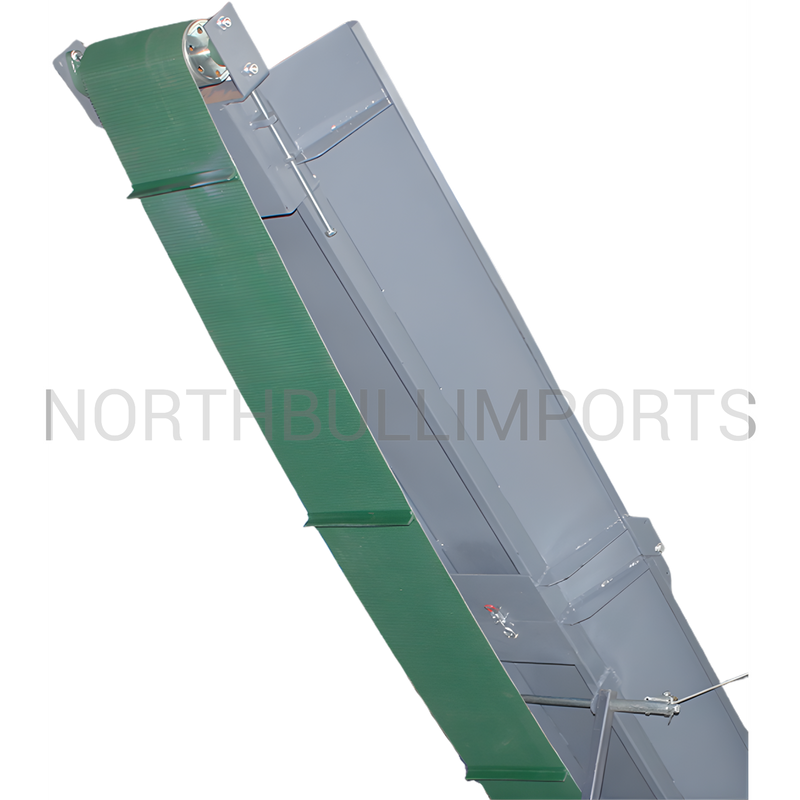 Utmatningsband (JR480D-500D)