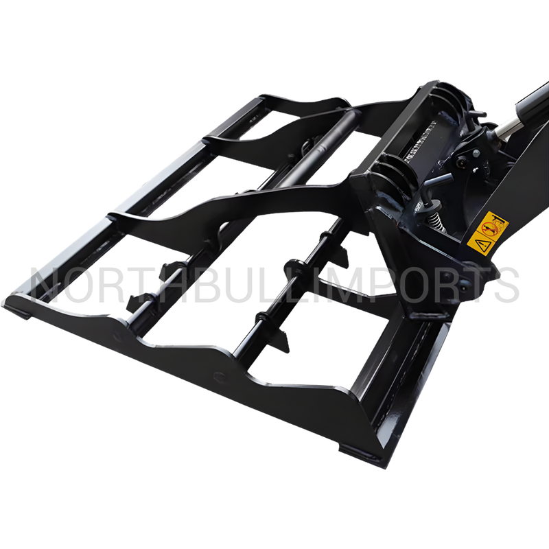 Planeringsredskap (H130)
