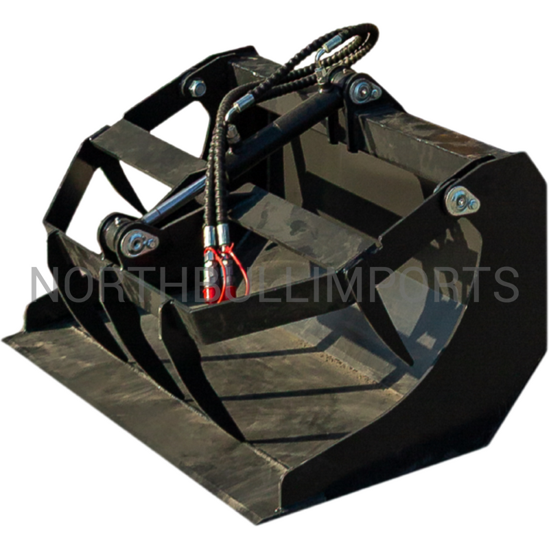 Gripskopa (H130)