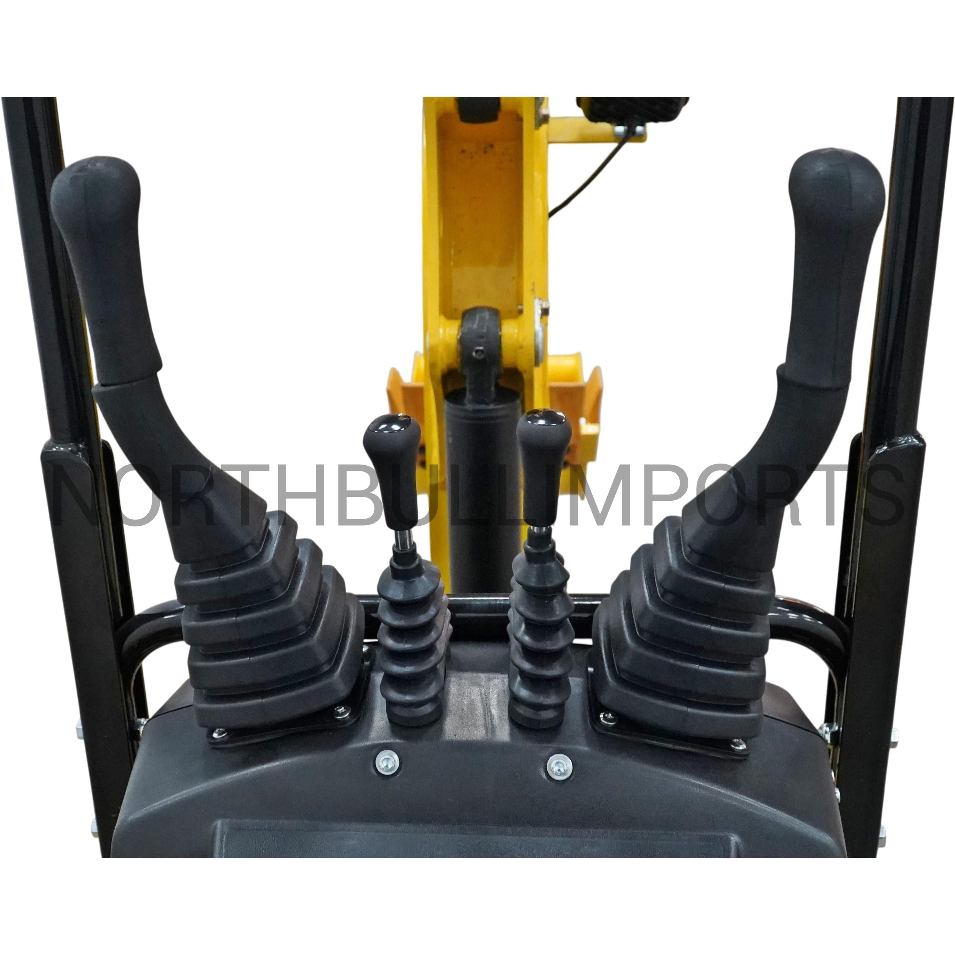 mmexport1773820008089.jpg