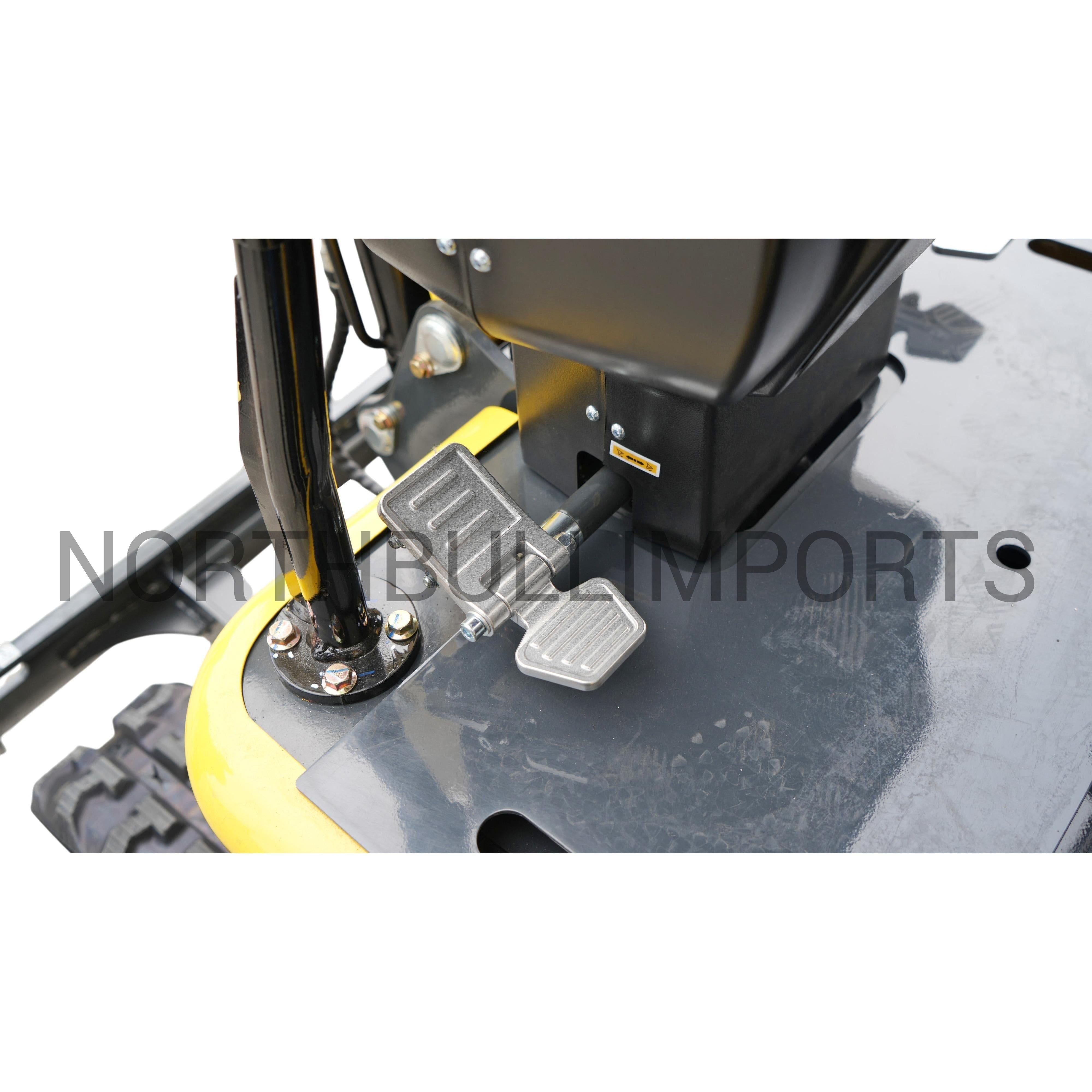 mmexport1773820010544.jpg