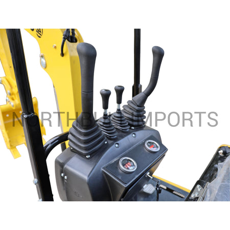 mmexport1773820012779.jpg